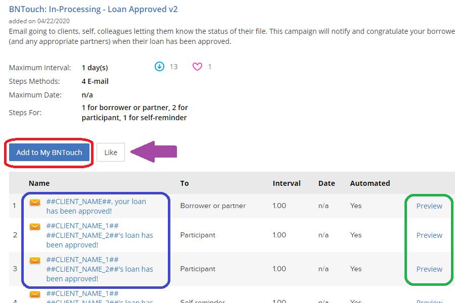 Graphical user interface, text, application
Description automatically generated
